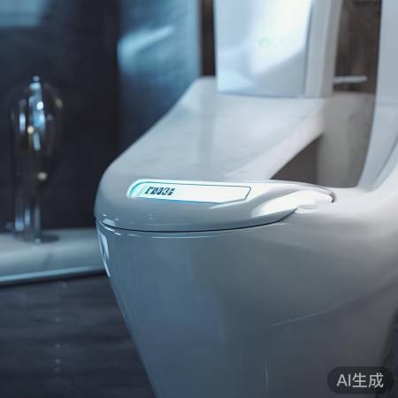 欧路莎智能马桶400维修专线传授√智能马桶喷射孔不喷水了怎么办？快速解决攻略