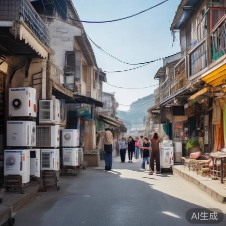 扬子热水器空气能售后维修电话号码详述←贵州铜仁空气能价格行情一览