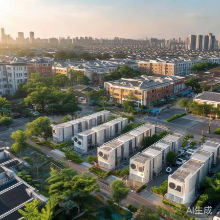 纽恩泰热水器空气能服务24h通普及㊣鹤壁空气能热泵设备：节能环保新选择