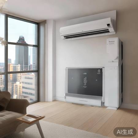 美的中央空调VIP热线讲解：贵港中央空调定制价格一览