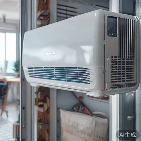 了解品牌空调性能