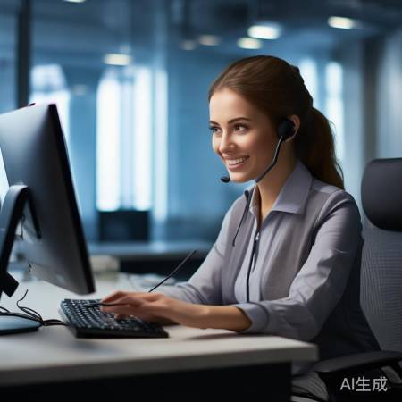 华帝热水器客服速达普及@热水器使用多久能加热?揭秘高效节能的秘密