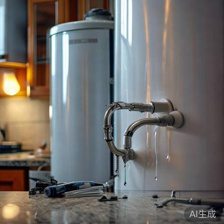 红日热水器400客服热线咨询详述=热水器走水异常原因分析