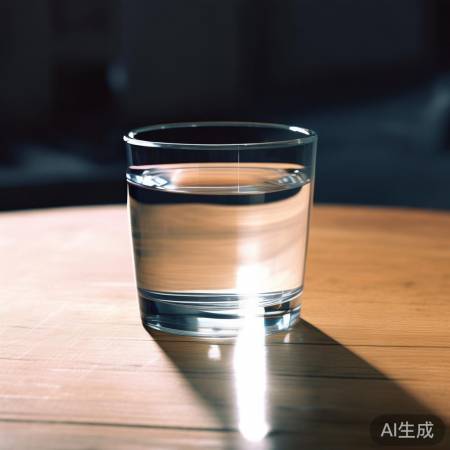 杜拉维特智能消毒柜全国人工热线教导۞装满水杯巧取消毒柜，家居生活小窍门分享