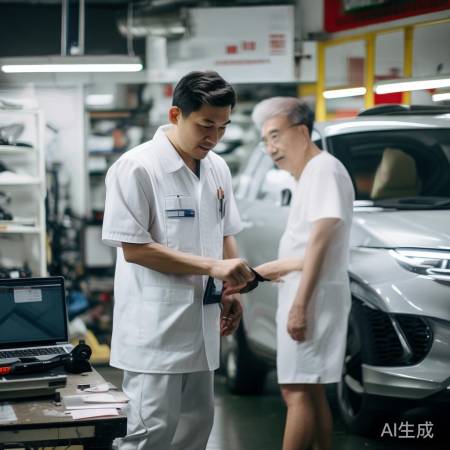 专业消毒柜维修，90天质保