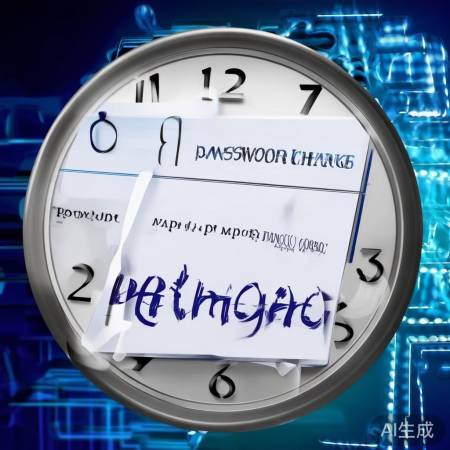 威伦司保险柜品牌客服热线交流_火星棋牌保险柜密码揭秘，安全无忧游戏体验