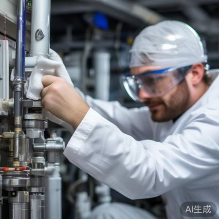 约克中央空调售后电话服务热线分解+中央空调系统漏点检测方法详解