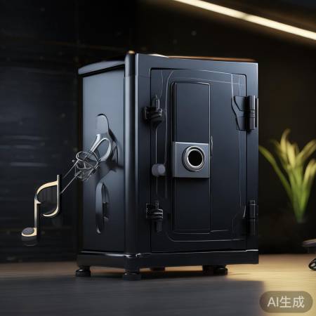 黑石保险柜售后维修咨询热线教你♫厦门永发智能保险柜价格：实惠之选，守护您的财产安全