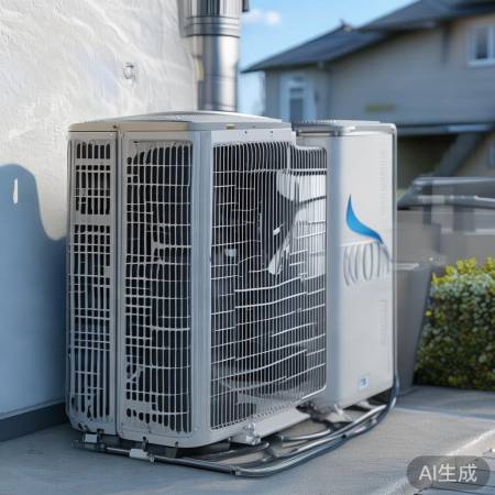 纽恩泰热水器官方热线40016