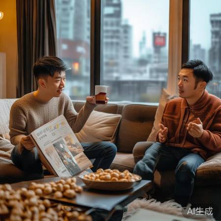 无锡环保空气能热闹聊