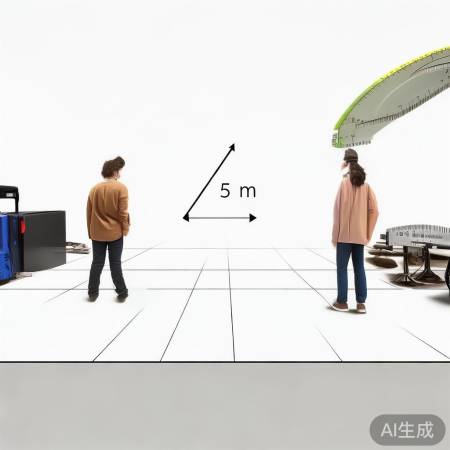 超5米延长线不适,可考虑其他方