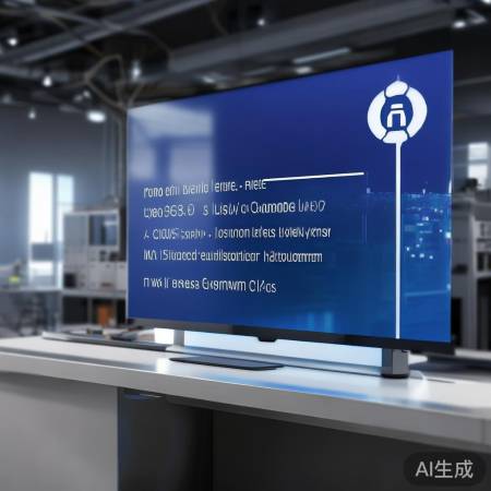 佐尼消毒柜客服电话：40016