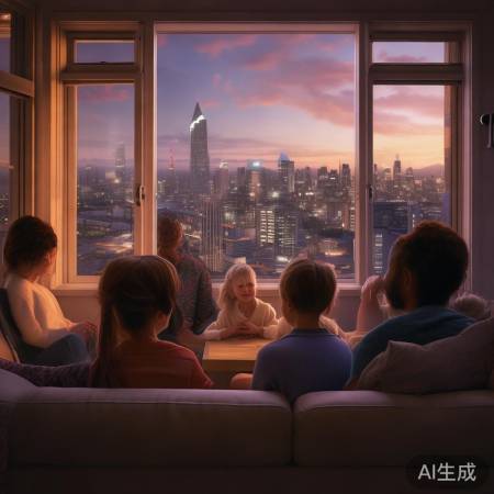 周末愉快,下期再见!