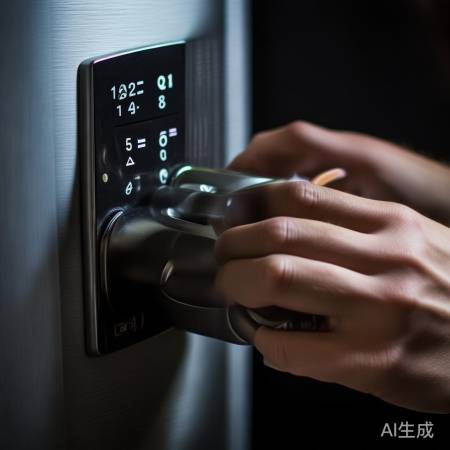 迪堡保险柜400热线服务介绍+保险柜床头柜开启方法揭秘