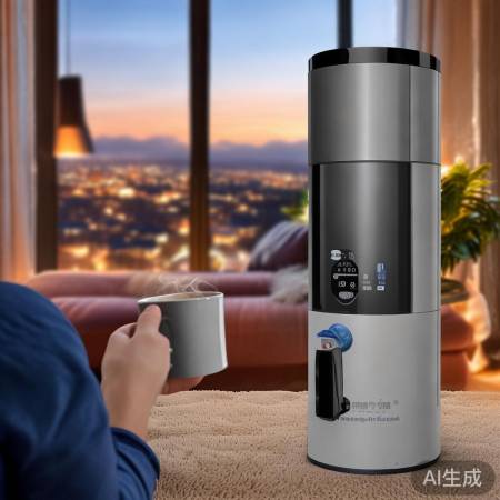 华帝热水器授权服务专线解释=新飞电热水器智能配网指南