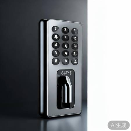 青稞智能锁客户全天候支持热线科普—米家智能锁：轻松添加用户，安全便捷生活新体验
