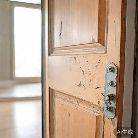 王力防盗门客服热线点击查询分解=防盗门翻新攻略：轻松掌握重置技巧，安全升级一步到位
