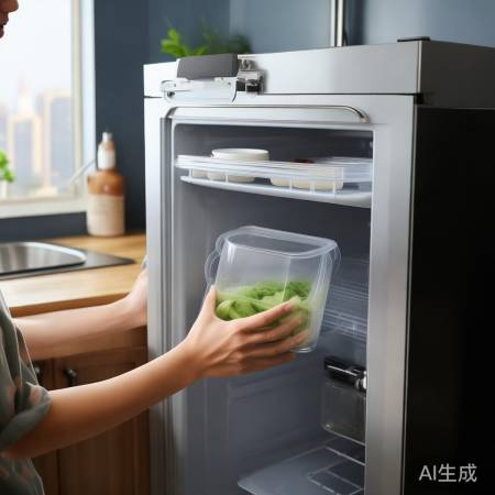 消毒柜限杀虫，泡虫后消毒