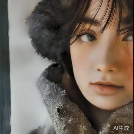 防盗门尺寸揭秘,周末愉快!