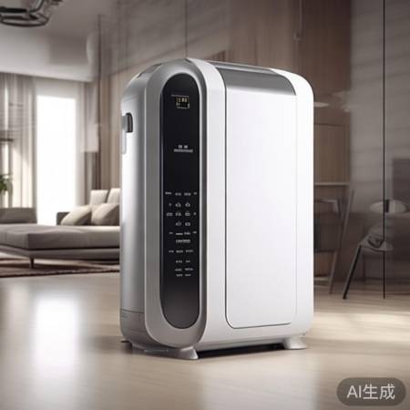 三菱电机中央空调售后400通道教导#奥克斯中央空调价格一览