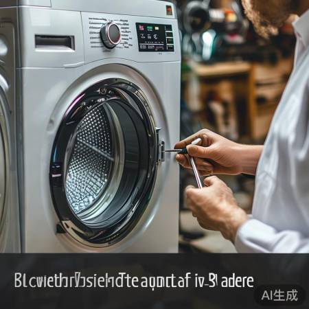 文章封面图