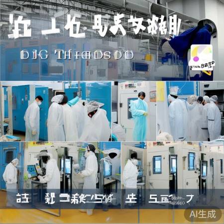 龙华区消毒柜维修推荐