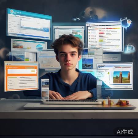 查看网友评价推荐