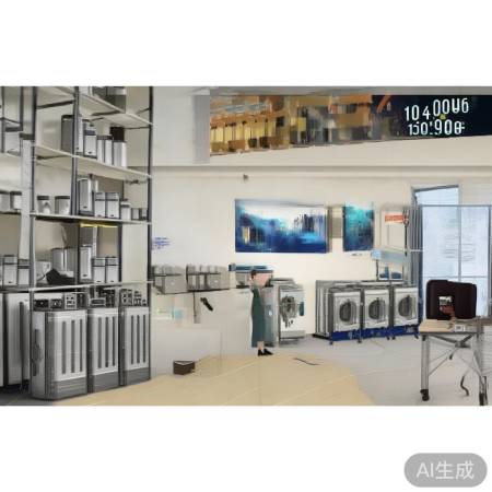 扬子热水器售后热线：40016