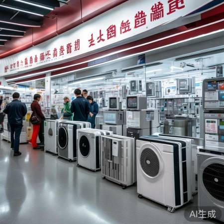 兰州好评空气能品牌推荐
