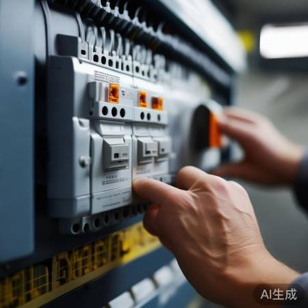 派沃热水器空气能本地服务热线解读㊤空气能漏保能关闭的方法及注意事项