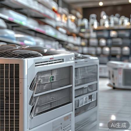 品牌影响价格与质量