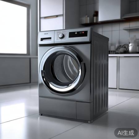 科慕COLMO洗衣机客服电话