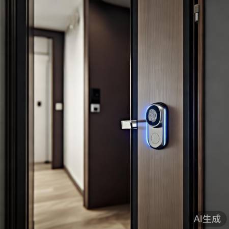 查看说明书，确认智能功能