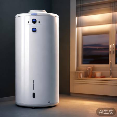 太尔热水器维修售后客服电话解说☞热水器关了还加热，费电吗？揭秘真相
