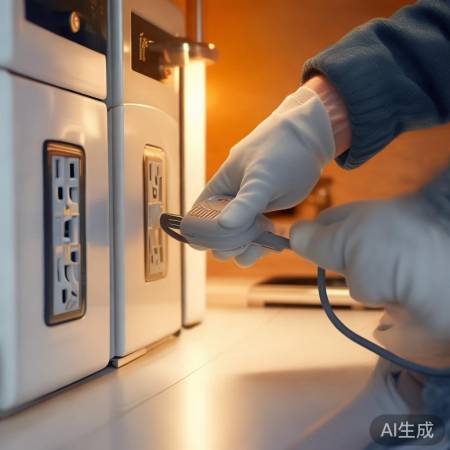 达米尼洗衣机总部服务解说_洗衣机定时器安装攻略：打造时尚实用的家居装修细节