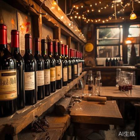 帝玛斯酒柜维修点搜索助手教你۞滁州超市红酒柜位置查询