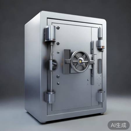 保险柜材质、厚度与锁具重要