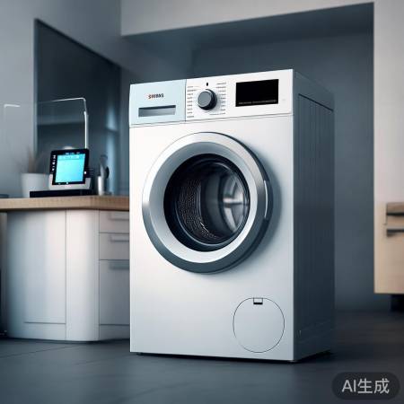 “西门子洗衣机客服电话:400