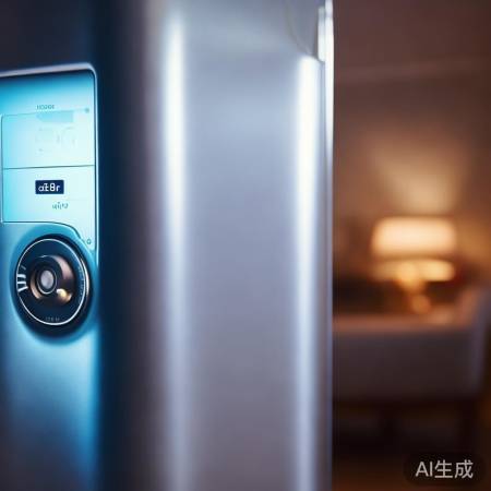 关闭壁挂炉