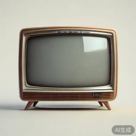 帅丰电视机官方维修电话解读￥老式电视机童锁开启方法分享