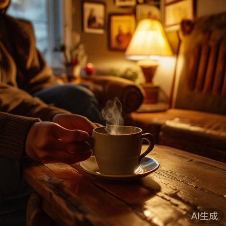 安全泡澡，期待下期