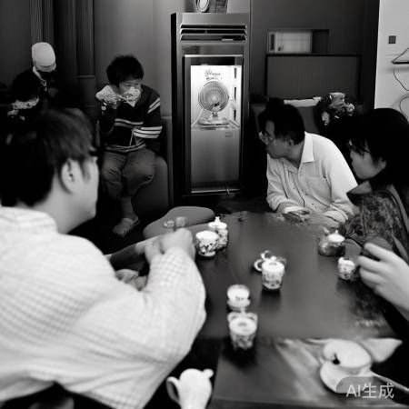 SIEMENS冰箱售后服务电话多少分解+冰箱电热扇坏了还能用吗？维修还是更换？