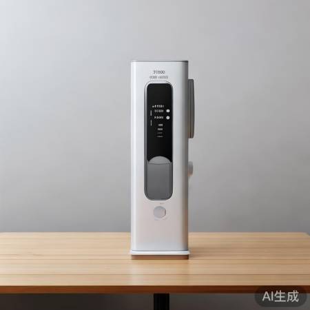 百元中等品质进水控制器