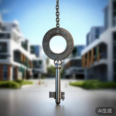 青稞智能锁咨询热线告诉你あ智能锁：集中式管理的利弊解析