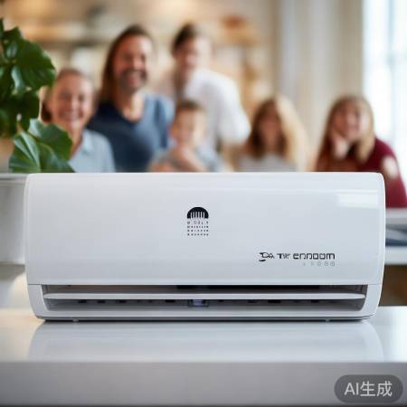 开利中央空调售后服务中心热线讲解(2023全球家用中央空调品牌排名揭晓)
