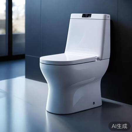瑞摩智能马桶市热线电话教导-Mopo智能马桶评测：体验高品质生活新选择