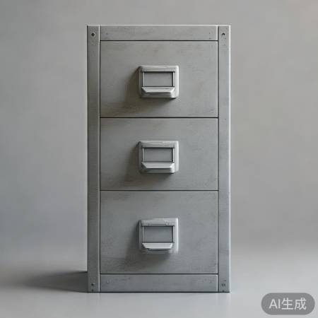 保险柜存西瓜防虫但不利保鲜