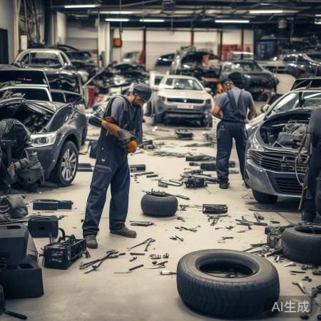 尚高智能电视机维修400热线服务解说，电视机维修：坏电视机能修复吗？维修费用是多少？