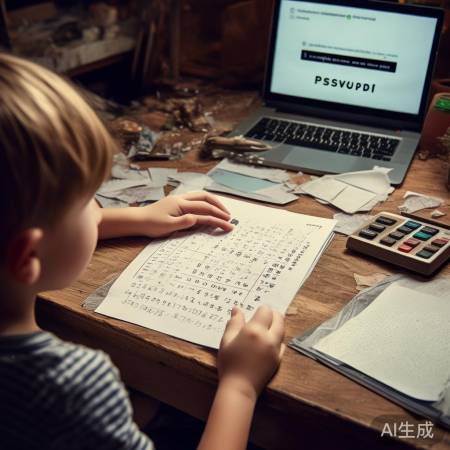 复杂密码,九九乘法解锁