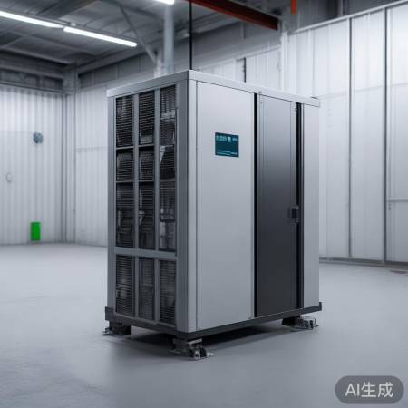 太阳雨热水器空气能维VIP服务专线阐明【空气能110Kw热水机：高效节能，家庭供暖新选择】